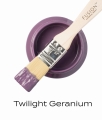 T1TWILIGHTGERANIUM.jpg