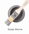 T1SOAPSTONE.jpg