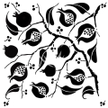 Pomegranate_Tree