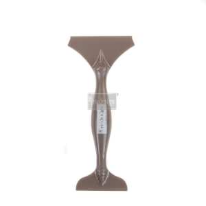 Transfer Tool - narzędzie do transferu redesign 