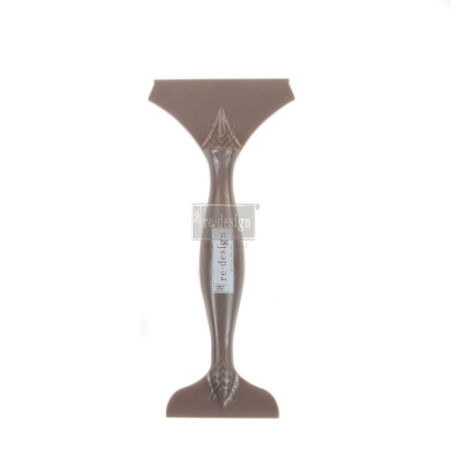 redesign-with-prima-redesign-transfer-tool.jpg