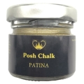 posh-chalk-gilding-wax-byzantine-gold.jpg