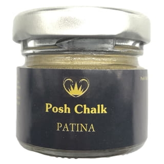 posh-chalk-gilding-wax-byzantine-gold.jpg