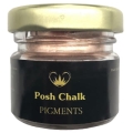 posh-poporines-metallic-pigment-copper.jpg