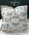 Butterflies-IOD-Stamp