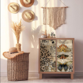 Decor Tissue Paper 19×30 – Maaji.png