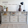 Decoupage Decor Tissue Paper.png