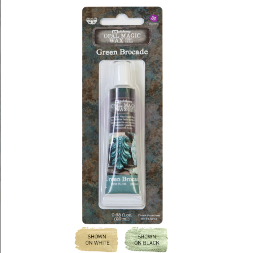 Green Brocade 68oz (20ml).png