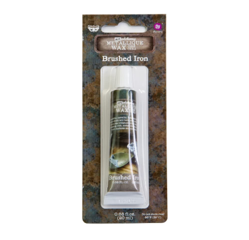 Metallique Wax-Brushed Iron.png