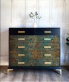 aged patina.png