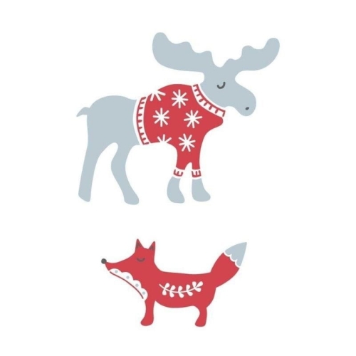 forest-animals.jpg