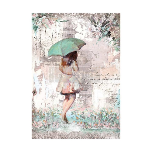 Rainy Afternoon.jpg