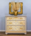 prima-redesign-gold-leaf.jpg