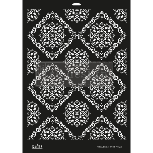 redesign-with-prima-redesign-decor-stencil-modern.jpg
