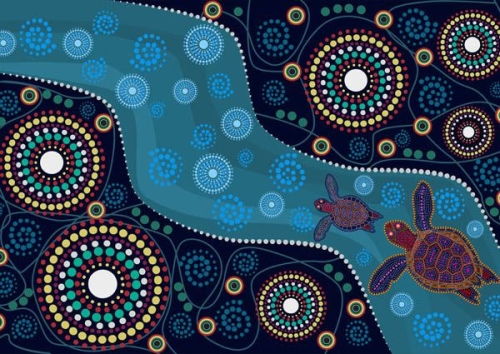 Swimming Turtles.jpg