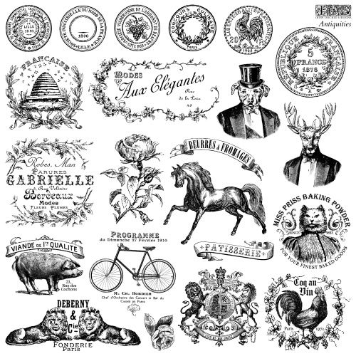 IOD-STA-ANT-Antiquities_stamp.webp