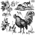 Copy-of-La_Campagne_stamps_2.webp