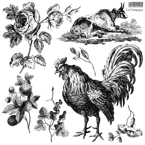 Copy-of-La_Campagne_stamps_2.webp