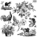 Copy-of-La_Campagne_stamps_1.webp