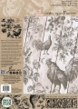 Copy-of-IOD-STA-LAC-Packaging.webp