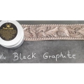 posh-metallic-textured-paste-black-graphite~2.jpg