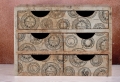 antiquities stemple.jpg