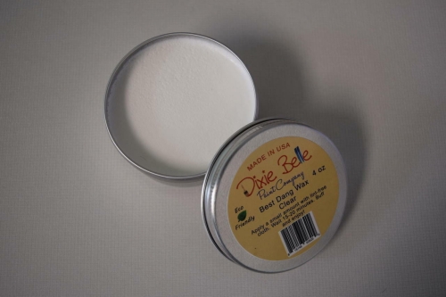 dixie-belle-paint-best-dang-wax__05752.jpg