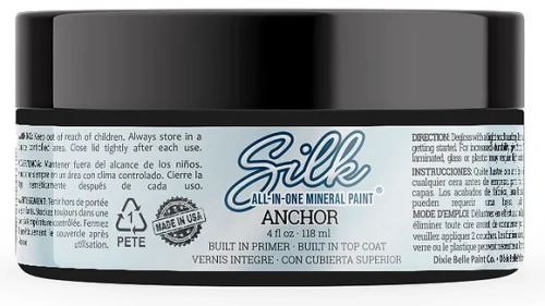 anchor 4oz.webp
