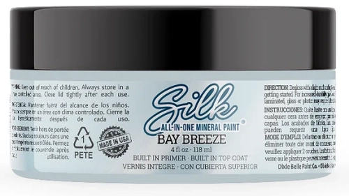 bay breeze.webp