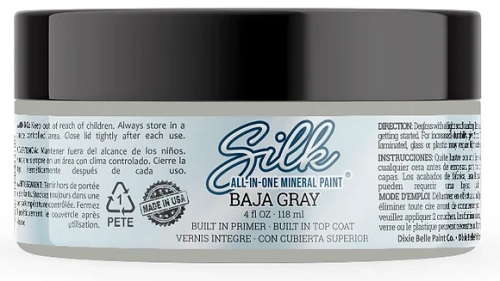 baja gray 118ml.webp
