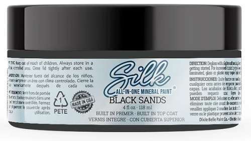 black sand small.webp