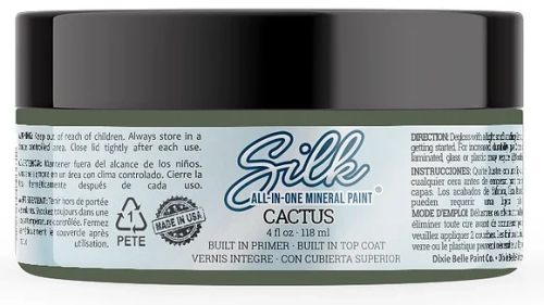 cactus 118ml.webp