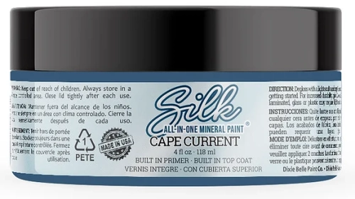 Cape Current small.webp