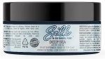 Dixie Belle Silk Mineral Deep Sea 4oz 118ml 