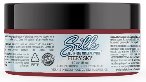 Fiery Sky 4oz.webp