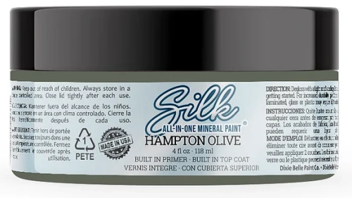 Hampton olive dixie belle.webp