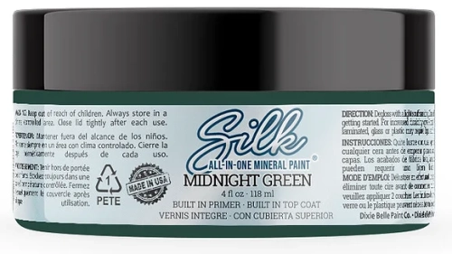 Midnight Green 118ml.webp
