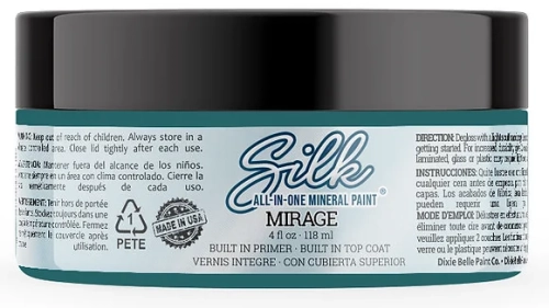mirage small.webp