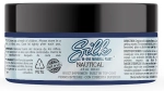 Dixie Belle Silk Mineral Nautical 4oz 118ml 