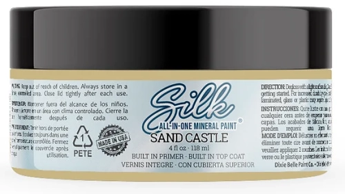 sand Castle.webp