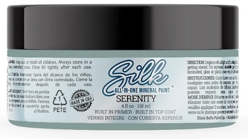 Serenity.webp