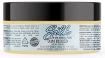 Dixie Belle Silk Mineral Sun Kissed 4oz 118ml 
