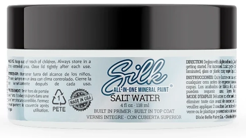 Salt Water.webp