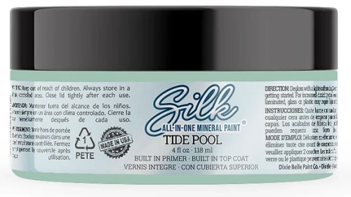 tide pool.webp