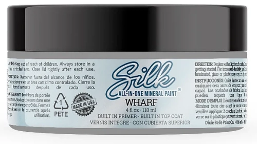 wharf 118ml.webp