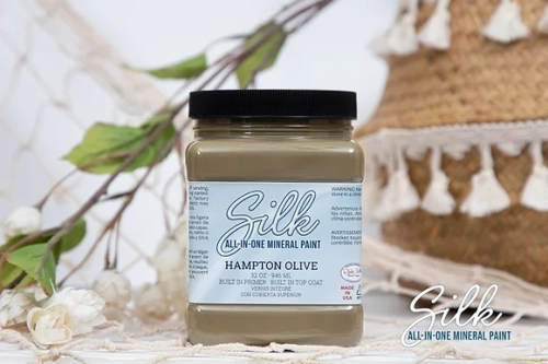 Hampton Olive 32oz.webp