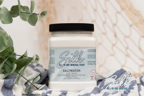 Salt Water 32oz.webp