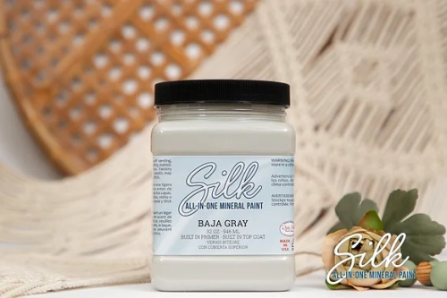 Baja Gray xxl.webp