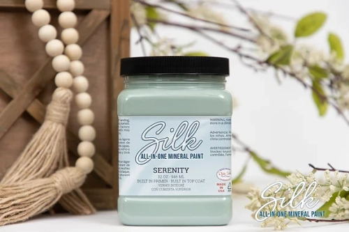 serenity 32oz.webp