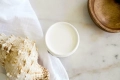 White cap 32 oz.webp
